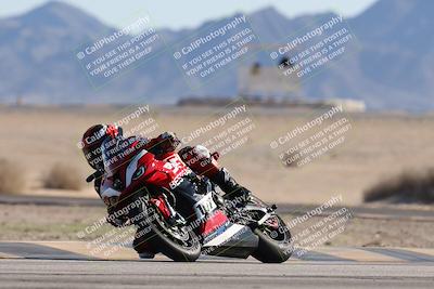 media/Jan-10-2026-Race Pace (Sat) [[3e4fee349c]]/2-Verified/Session 2 (Turn 4 Tree of Life)/